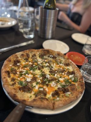 Zio Peppe by null