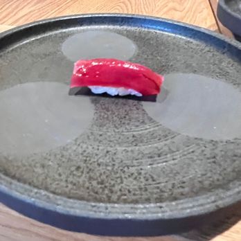 Kadence - Sushi Bars Near Me - Orlando, Florida Kadence - Sushi Bars Near Me - Orlando, Florida