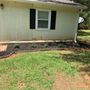 Photo of Dj’s Landscaping & Installations