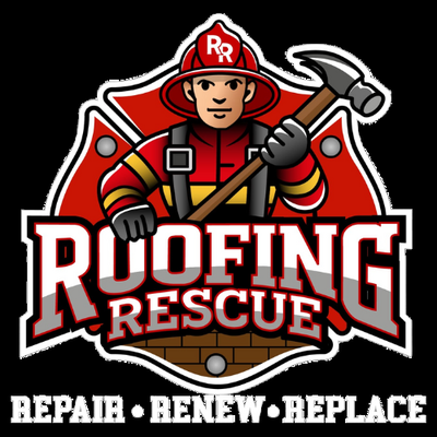 Roofing Rescue