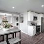 Photo of Coldwell Banker Solano Pacific