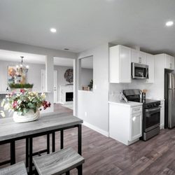 Coldwell Banker Solano Pacific