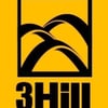 3 Hill Productions gift card