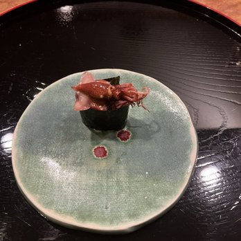Hanazen - Japanese Near Me - Orinda, California