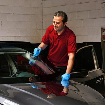 Auto Glass Now - Windshield Installation & Repair Near Me - Memphis, Tennessee