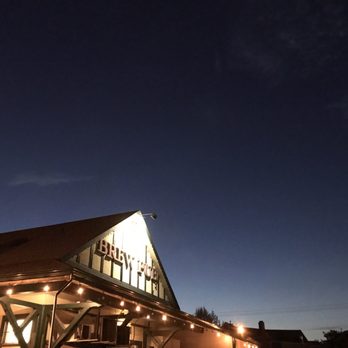 Barley Station Brew Pub - A good place for dinner and a drink in Salmon Arm! - Gastropubs Near Me - Salmon Arm, British Columbia Barley Station Brew Pub - A good place for dinner and a drink in Salmon Arm! - Gastropubs Near Me - Salmon Arm, British Columbia