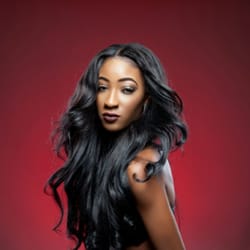 Trending Topic Hair Boutique - Trendingtopichairboutique.com