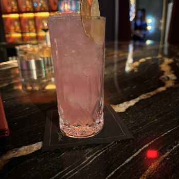 Papi Steak - Papi Mule - Steakhouses Near Me - Las Vegas, Nevada Papi Steak - Papi Mule - Steakhouses Near Me - Las Vegas, Nevada