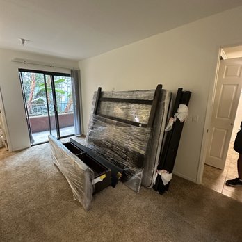 A2 Moving - Irvine - Movers Near Me - Irvine, California A2 Moving - Irvine - Movers Near Me - Irvine, California