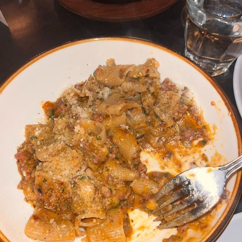 First & Last - Bolognese - Italian Near Me - Phoenix, Arizona First & Last - Bolognese - Italian Near Me - Phoenix, Arizona