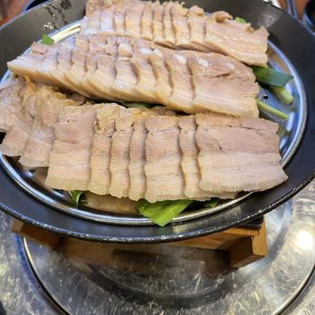 Jok Ga A Dong Chim 2 - Korean Near Me - Suwanee, Georgia Jok Ga A Dong Chim 2 - Korean Near Me - Suwanee, Georgia