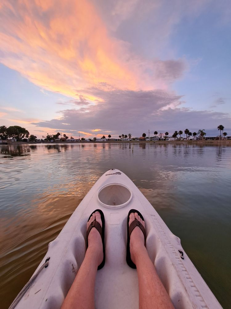 BUCCANEER ESTATES Updated August 2024 2210 N Tamiami Trl, North