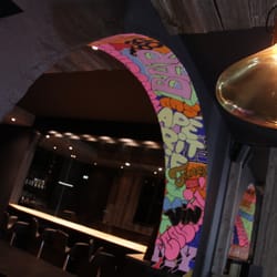 My Bar