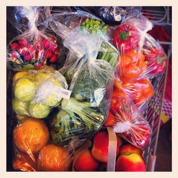 Triangle Fruit Market - apples, broccoli, grapefruit, radish, peppers, beets, avocados...and more! - Fruits & Veggies Near Me - Everett, Washington Triangle Fruit Market - apples, broccoli, grapefruit, radish, peppers, beets, avocados...and more! - Fruits & Veggies Near Me - Everett, Washington