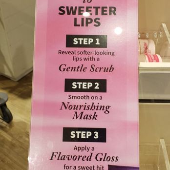 Bath & Body Works - Cosmetics & Beauty Supply Near Me - Fontana, California