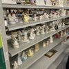 2A Thrift Superstore gift card