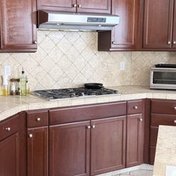 Bella’s Beautiful Homes - House cleaning