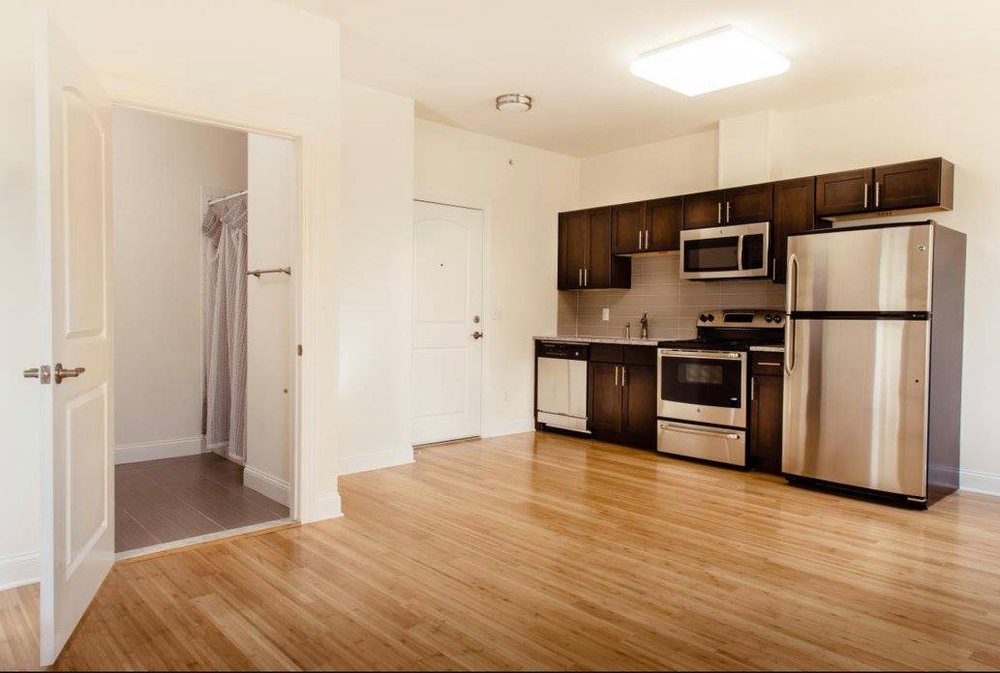 THE HUB ON MORRELL Updated August 2024 19 Photos 55 Morrell St