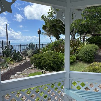 Key West Garden Club - Venues & Event Spaces Near Me - Key West, Florida Key West Garden Club - Venues & Event Spaces Near Me - Key West, Florida
