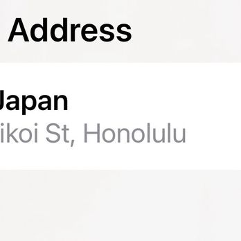 Daiso - Discount Store Near Me - Honolulu, Hawaii Daiso - Discount Store Near Me - Honolulu, Hawaii