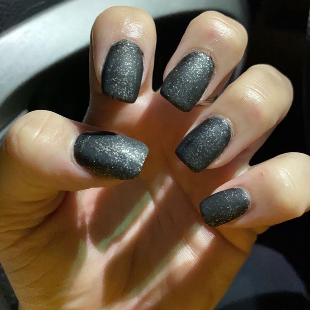 Happy Nail Spa - Nail Salons Near Me - Nazareth, Pennsylvania Happy Nail Spa - Nail Salons Near Me - Nazareth, Pennsylvania