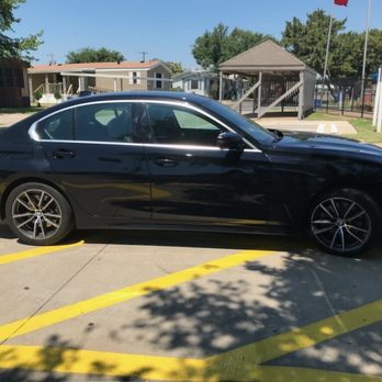 Maaco Auto Body Shop & Painting - Car repaired - Auto Detailing Near Me - Mesquite, Texas Maaco Auto Body Shop & Painting - Car repaired - Auto Detailing Near Me - Mesquite, Texas