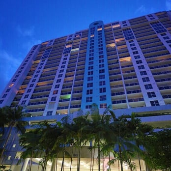 Sunset Harbour South Condominium - 1800 Sunset Harbour - Apartments Near Me - Miami Beach, Florida Sunset Harbour South Condominium - 1800 Sunset Harbour - Apartments Near Me - Miami Beach, Florida