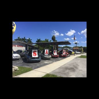 Advanced Automotive Professionals - Watch for our sales! - Auto Repair Near Me - Ft myers, Florida Advanced Automotive Professionals - Watch for our sales! - Auto Repair Near Me - Ft myers, Florida