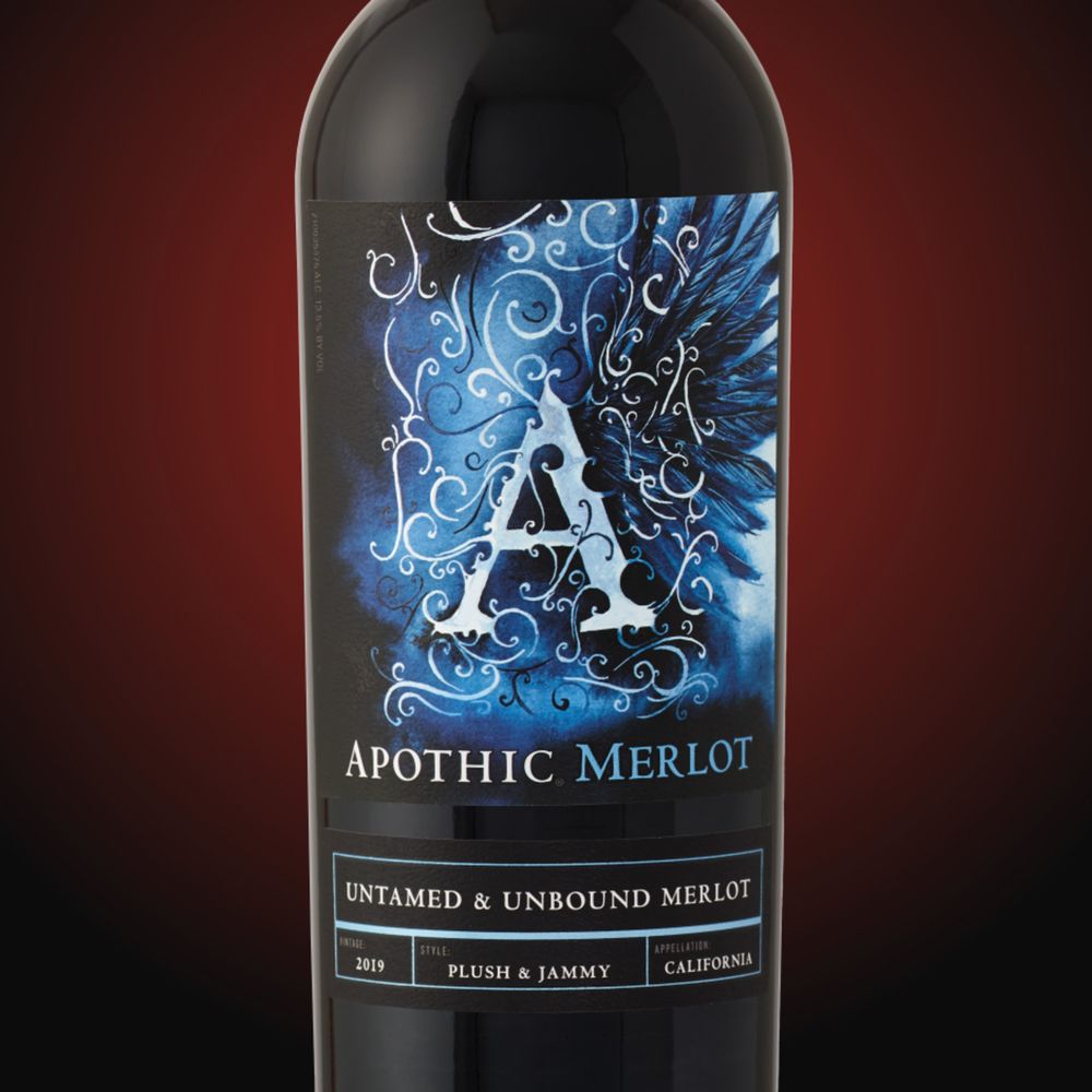 ALI’S LIQUORS Updated August 2024 64 Photos 296 Smith St, Perth