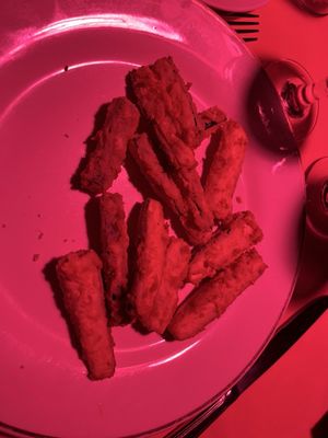 Donatello Italian Restaurant by null