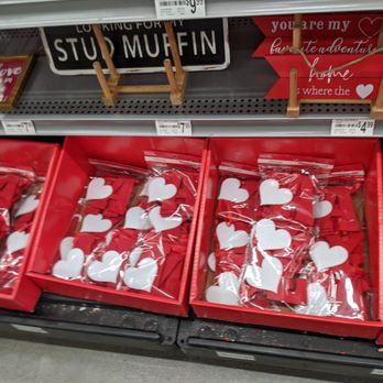 Michaels - Arts & Crafts Near Me - Irvine, California
