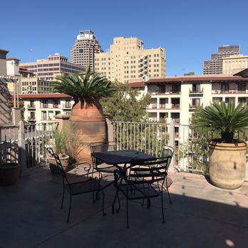 Rio Plaza - Venues & Event Spaces Near Me - San Antonio, Texas Rio Plaza - Venues & Event Spaces Near Me - San Antonio, Texas