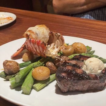 Seasons 52 - New American Near Me - Costa Mesa, California Seasons 52 - New American Near Me - Costa Mesa, California