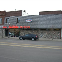 Bob's True Value Hardware - Bob's True Value in Otsego, MI