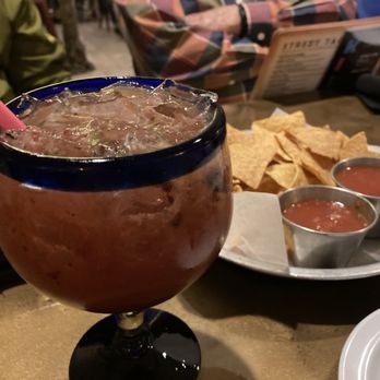 Monarca Cantina - Blackberry mint margarita - Mexican Near Me - Medina, Ohio Monarca Cantina - Blackberry mint margarita - Mexican Near Me - Medina, Ohio