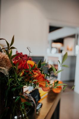 Bistro North by null