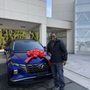 Photo of Modern Infiniti of Greensboro