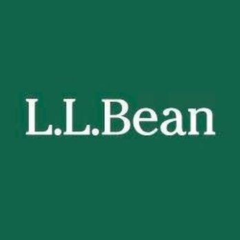 L.L.Bean - Outdoor Gear Near Me - Albany, New York L.L.Bean - Outdoor Gear Near Me - Albany, New York