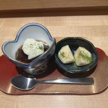 SAI Sushi & Sake - Japanese Near Me - Seattle, Washington SAI Sushi & Sake - Japanese Near Me - Seattle, Washington