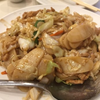 Dumpling Kitchen - Pan-fried rice cakes! - Chinese Near Me - San Francisco, California Dumpling Kitchen - Pan-fried rice cakes! - Chinese Near Me - San Francisco, California