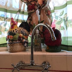 Gk Plumbing and Rooter