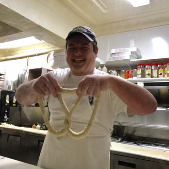 Pretzel & Pizza Creations - Pizza Near Me - Frederick, Maryland Pretzel & Pizza Creations - Pizza Near Me - Frederick, Maryland