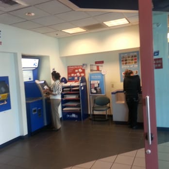 US Post Office - machines for self service - Post Offices Near Me - Las Vegas, Nevada US Post Office - machines for self service - Post Offices Near Me - Las Vegas, Nevada