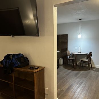 Homestay Suite Studio & Spa - Split rooms. - Hotels Near Me - Moreno Valley, California Homestay Suite Studio & Spa - Split rooms. - Hotels Near Me - Moreno Valley, California