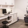 UC Berkeley School of Optometry