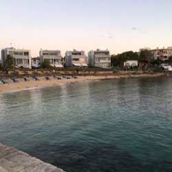 Platja d'es Coto