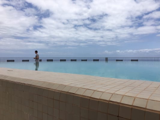 Salobre Hotel Resort & Serenity by null