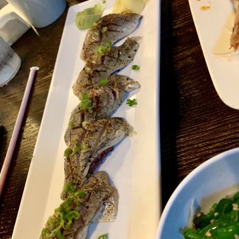 Harumi - Japanese Near Me - Phoenix, Arizona Harumi - Japanese Near Me - Phoenix, Arizona