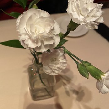 Paseo Grill - Table - American Near Me - Oklahoma City, Oklahoma Paseo Grill - Table - American Near Me - Oklahoma City, Oklahoma