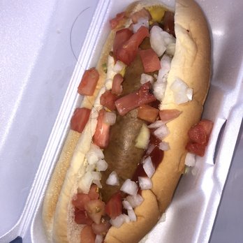 Bulldog Express Drive Thru - Like how sway??? - Mexican Near Me - Oroville, California Bulldog Express Drive Thru - Like how sway??? - Mexican Near Me - Oroville, California